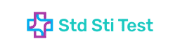 STD STI Test