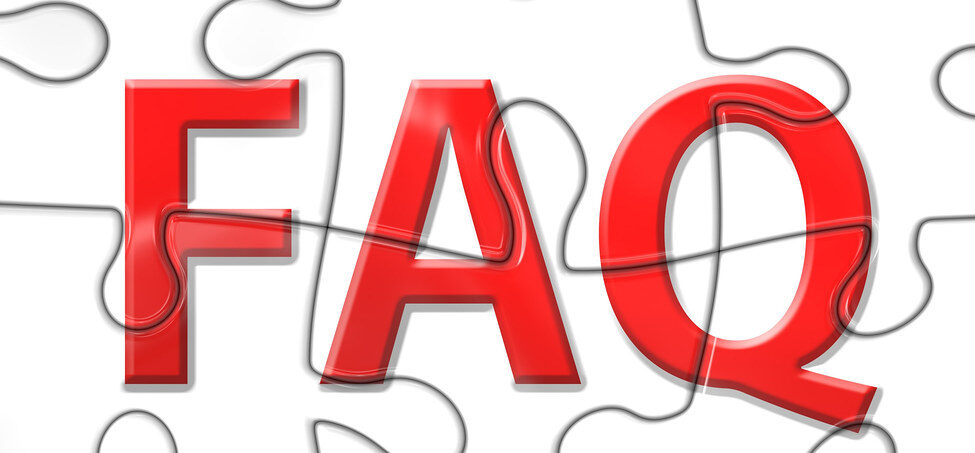 FAQ Stdstitest.com
