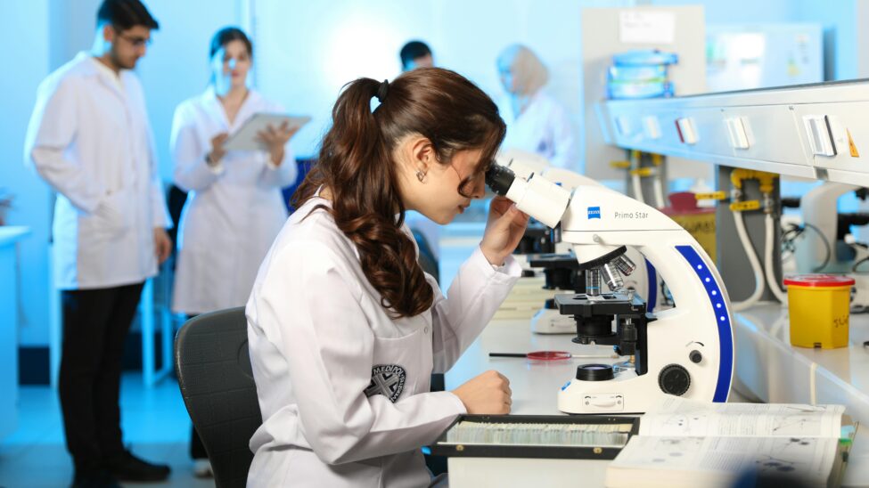 How long do STD test results take?