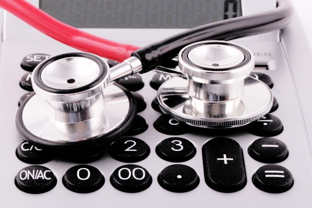 Free STD Risk Calculator