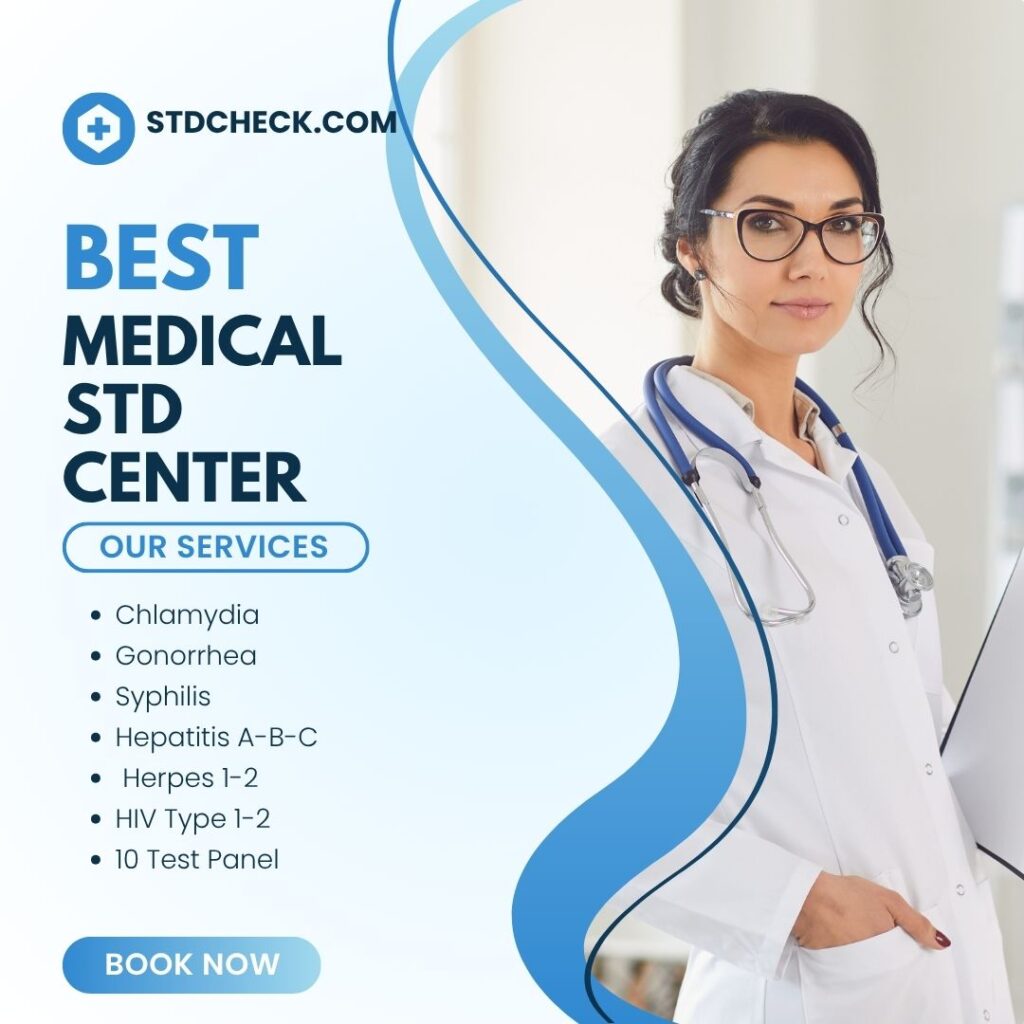 best medical center
