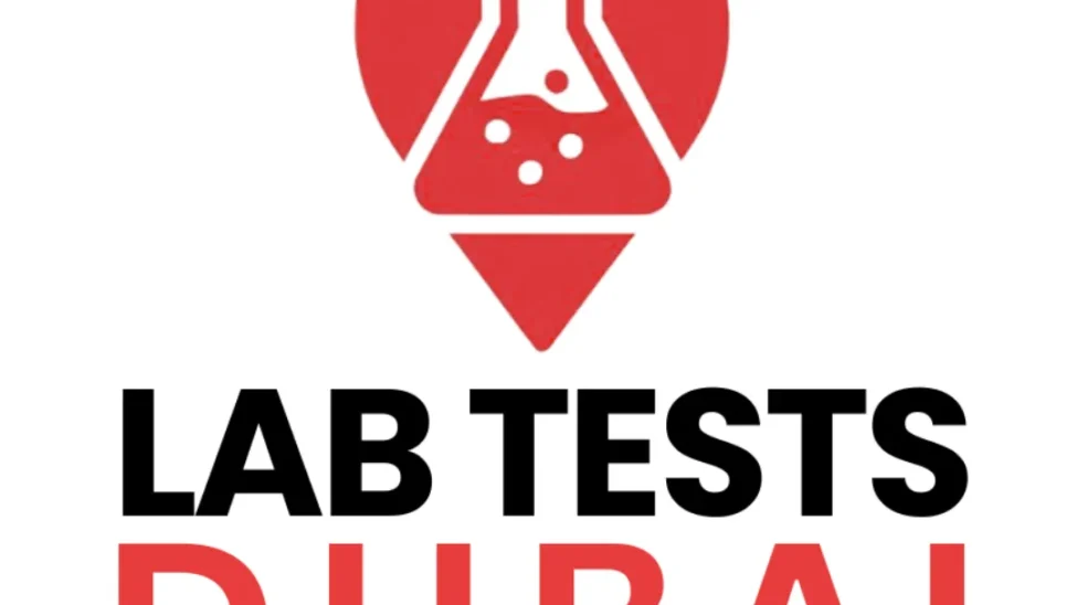 JLT & Deira Std Test