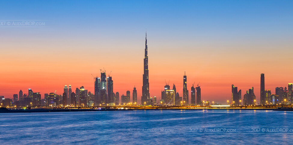 Std test Dubai how much cost