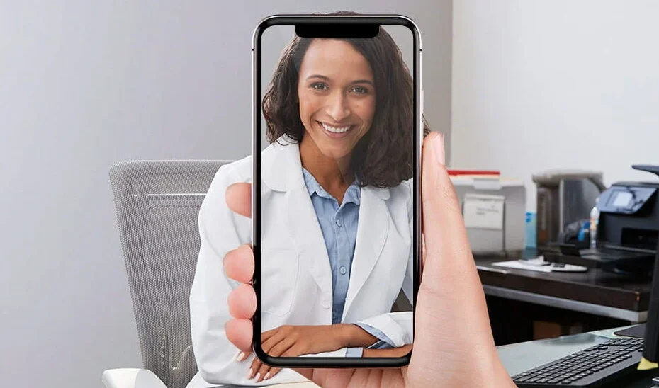 is chlamydia curable yes or no