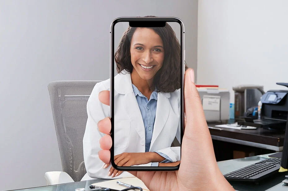 is chlamydia curable yes or no