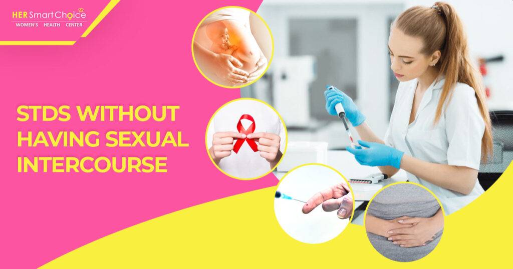 10 Best STD Clinics in Los Angeles (Updated 2026) — Fast & Confidential ...